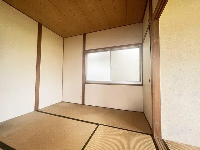Slide 8