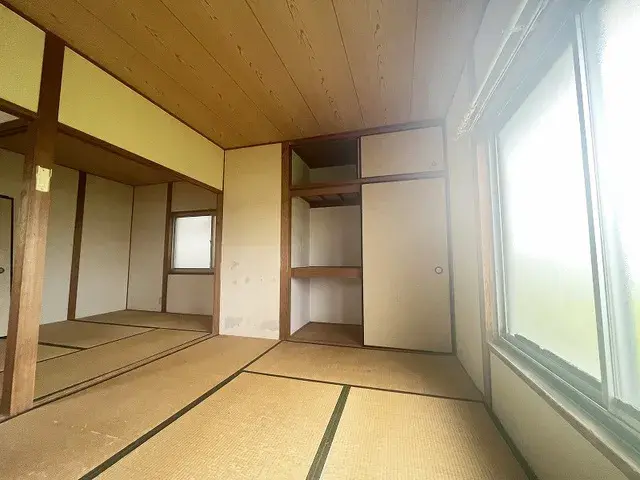 Slide 9
