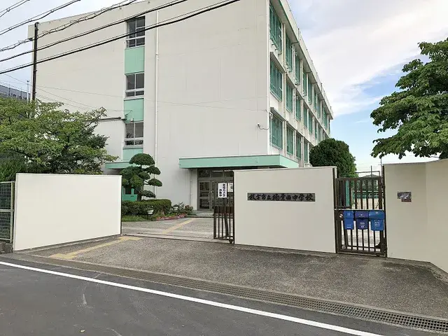 Slide 0