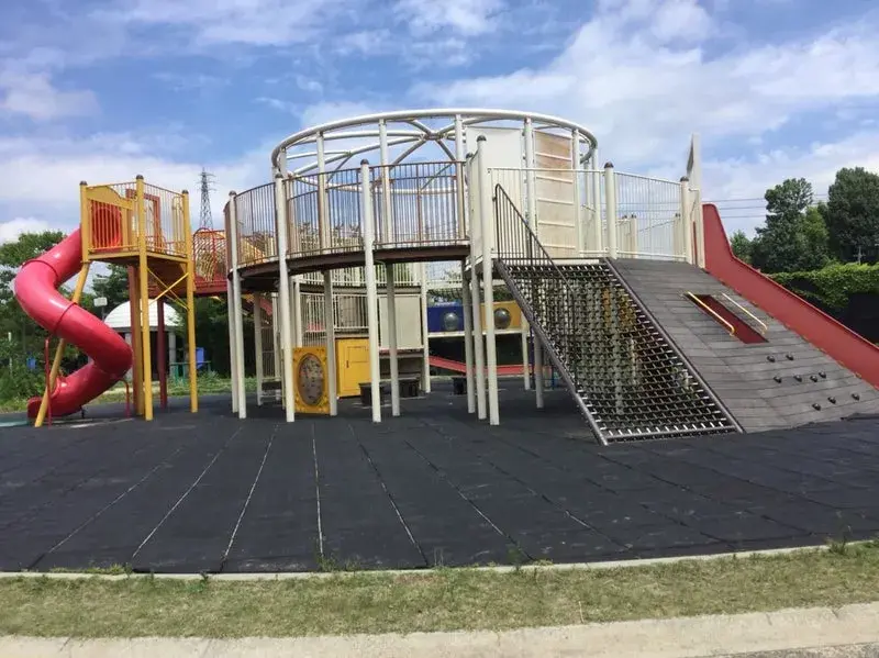 Slide 17