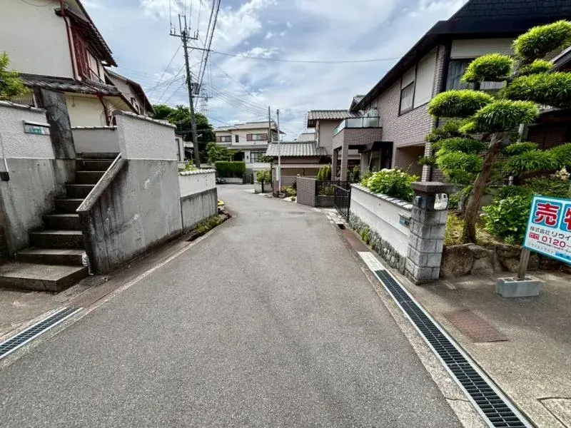 Slide 1
