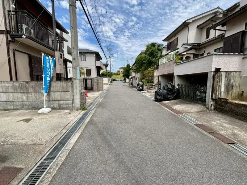 Slide 2