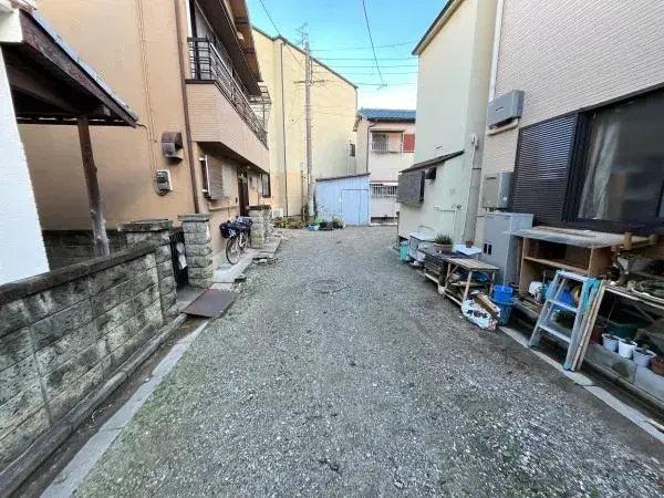 Slide 3