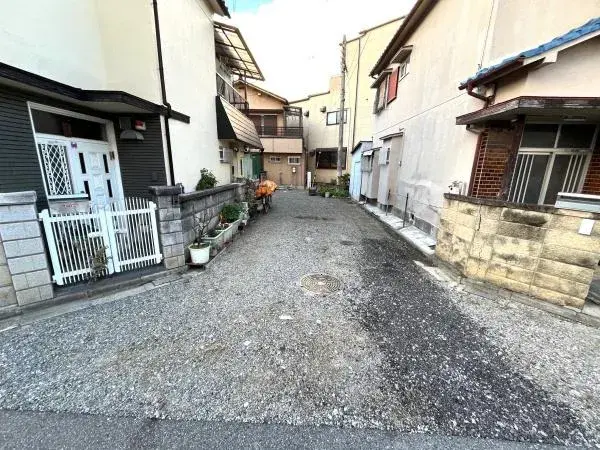 Slide 4