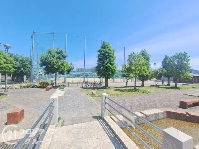 Slide 4