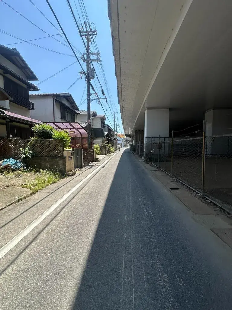 Slide 2