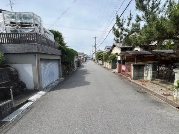 Slide 4