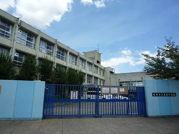 Slide 20