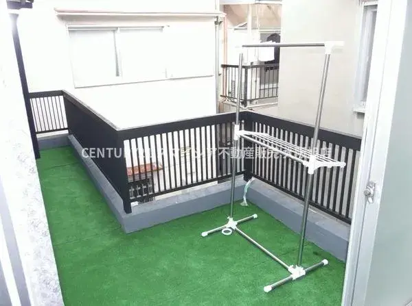 Slide 0