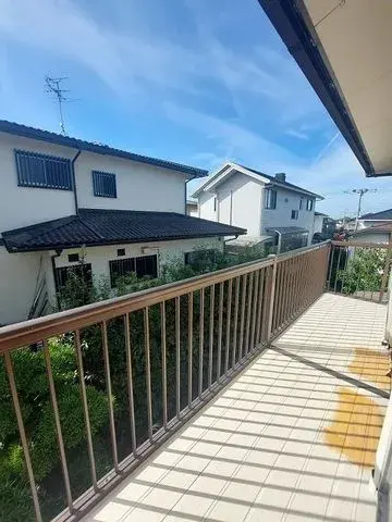 Slide 0