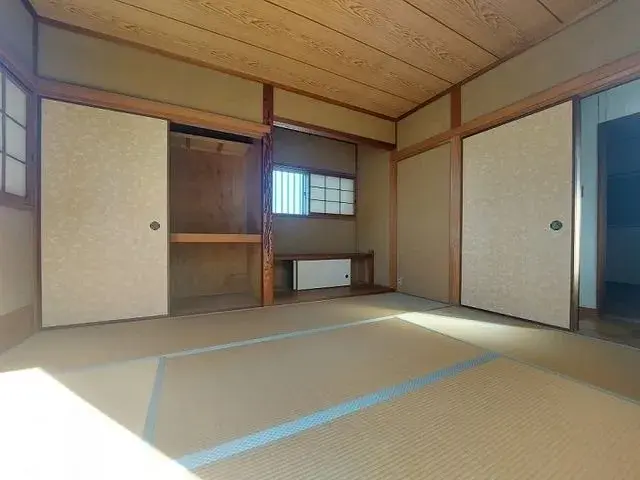 Slide 12