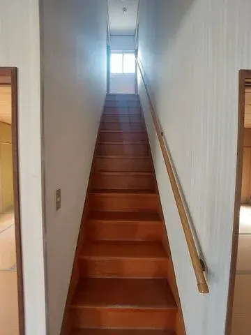 Slide 8
