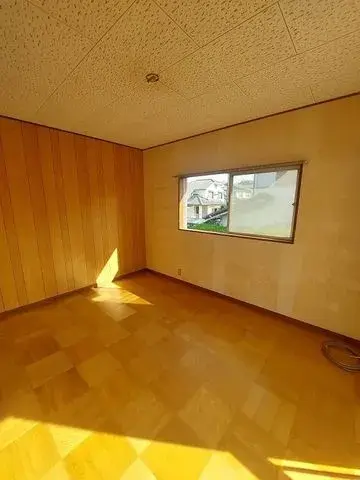 Slide 9