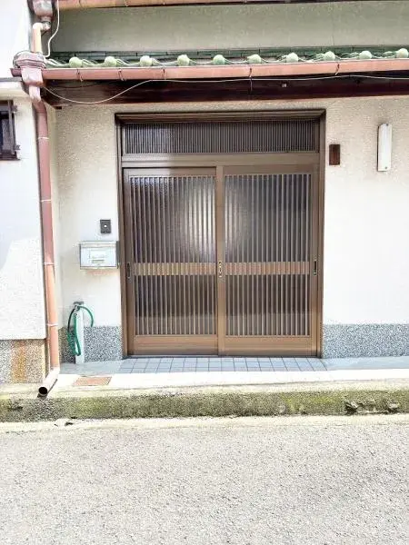 Slide 1