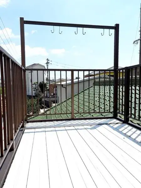 Slide 2