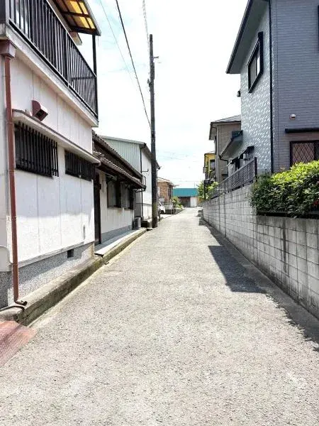 Slide 5