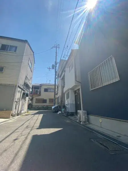 Slide 3