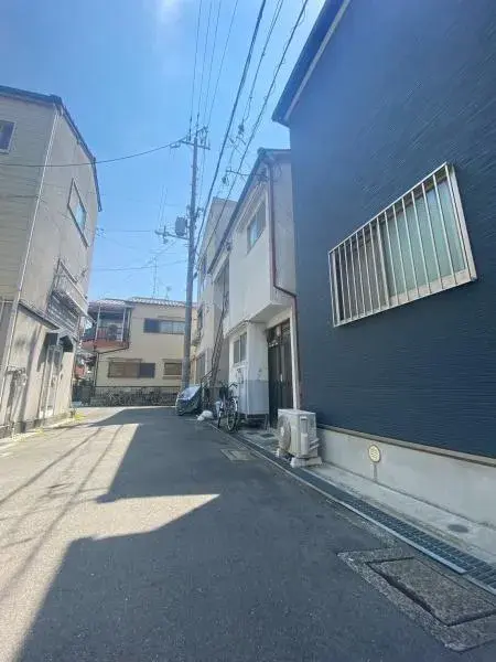 Slide 4