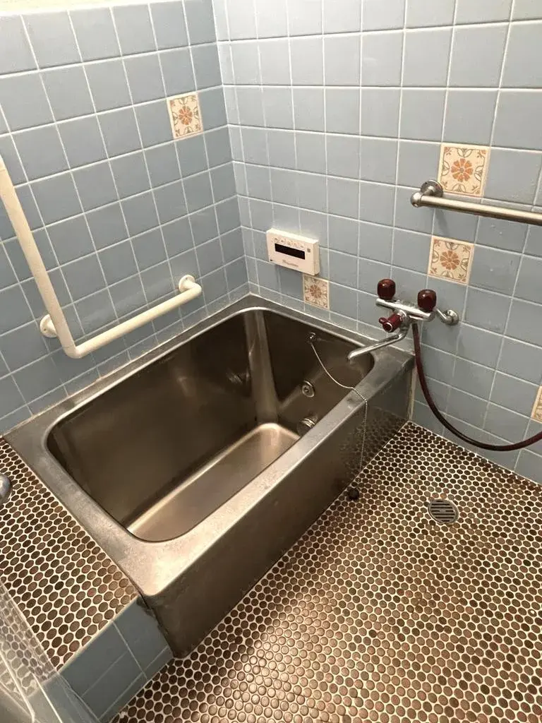 Slide 20