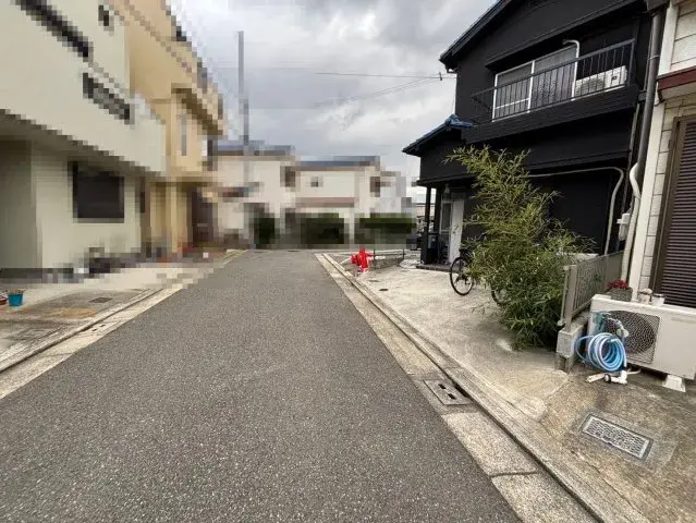 Slide 10