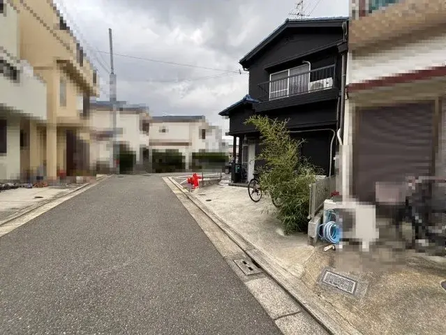 Slide 14