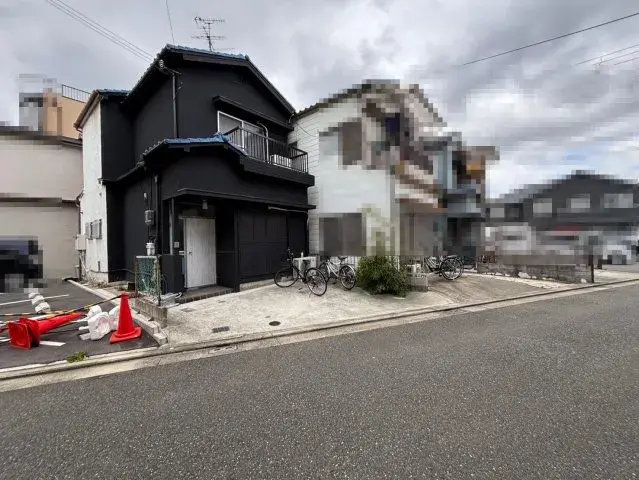 Slide 16