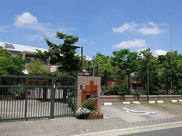 Slide 24