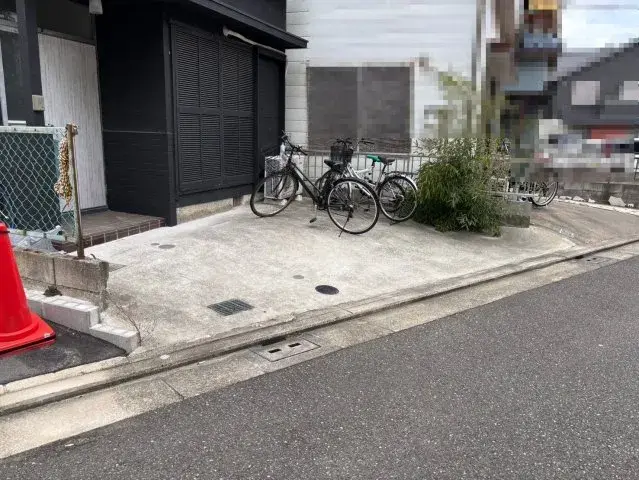 Slide 3