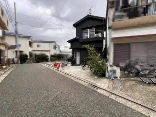 Slide 4