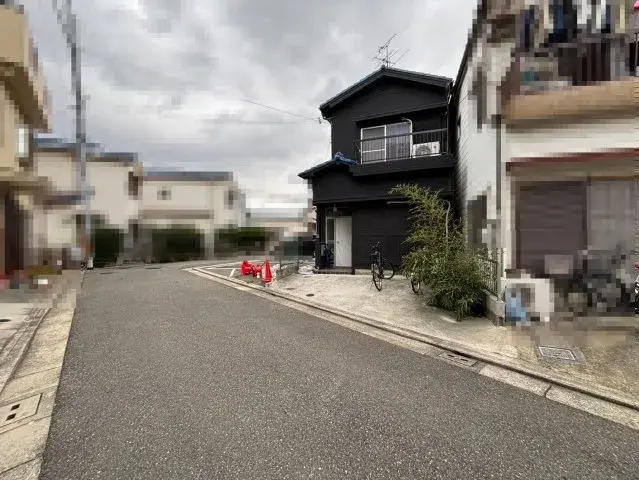 Slide 8
