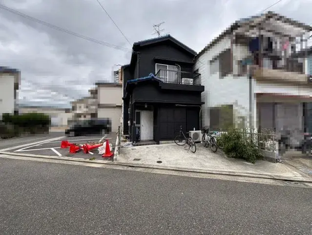 Slide 9