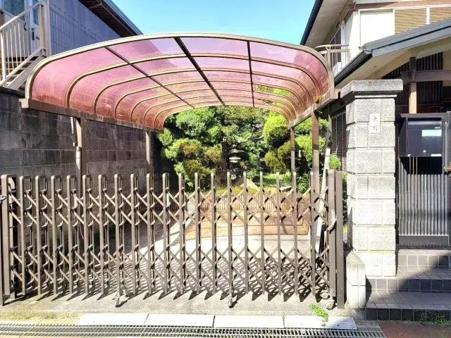 Slide 2