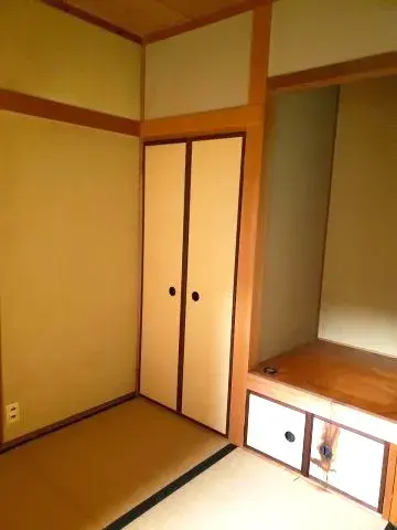 Slide 4