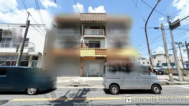 Slide 0