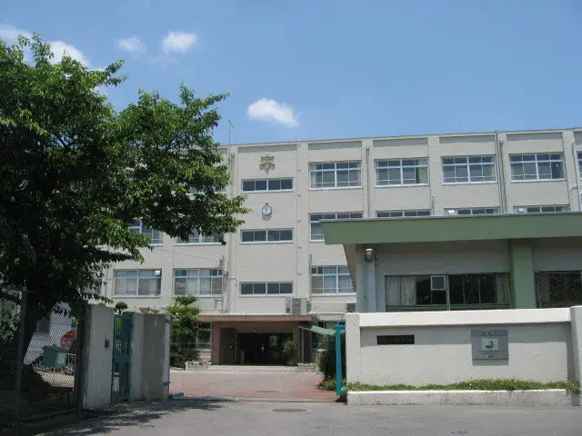 Slide 3