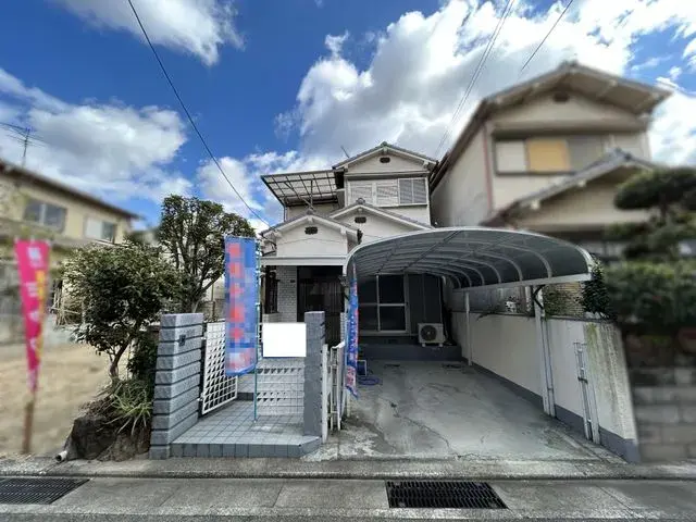 Slide 0