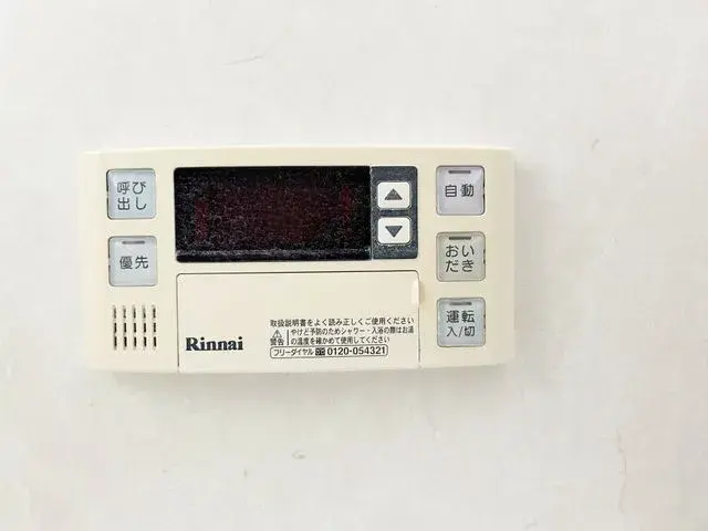 Slide 18