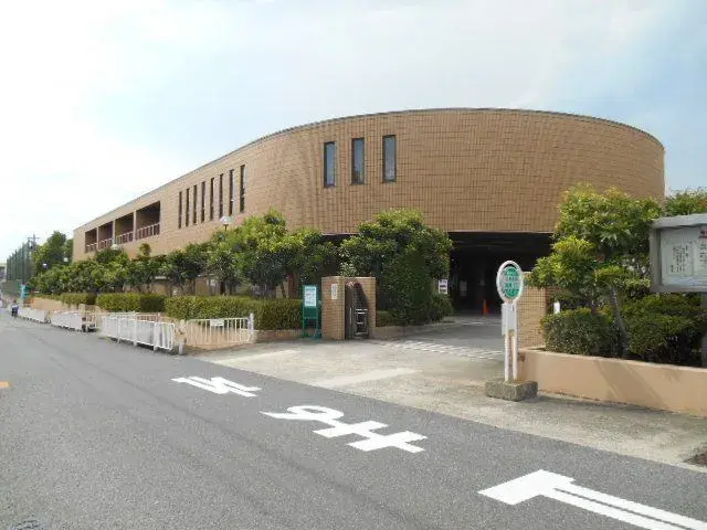 Slide 28