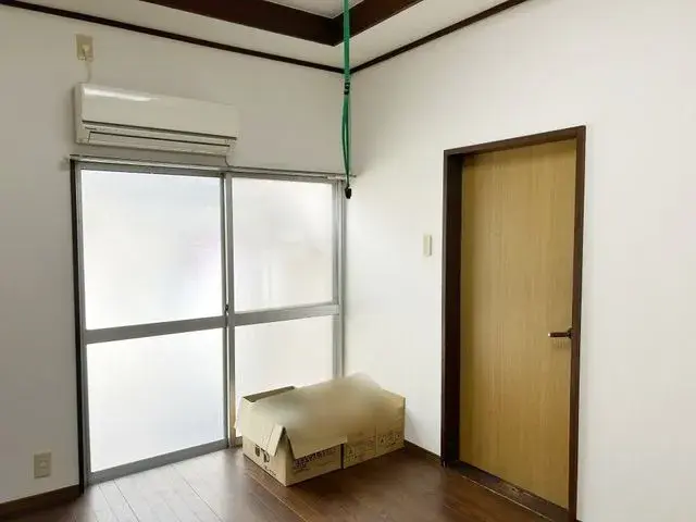 Slide 8