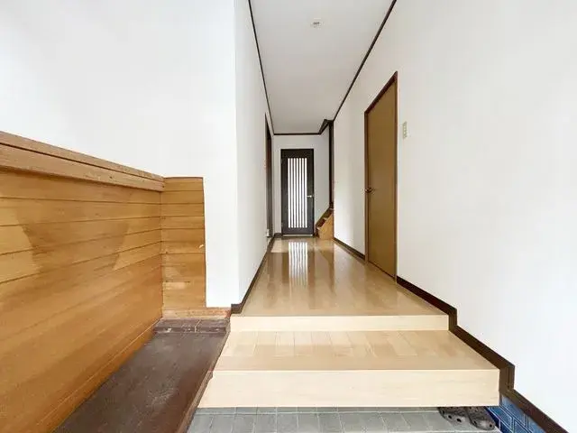 Slide 9