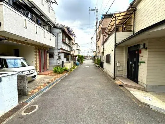 Slide 6