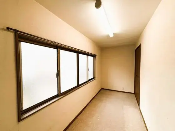 Slide 9