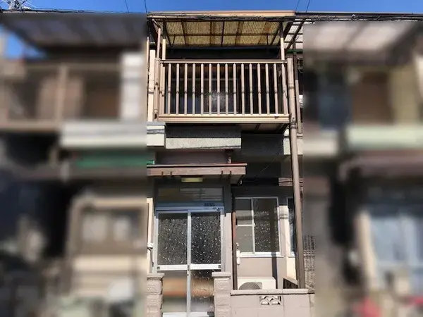 Slide 0