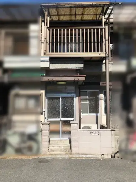 Slide 1
