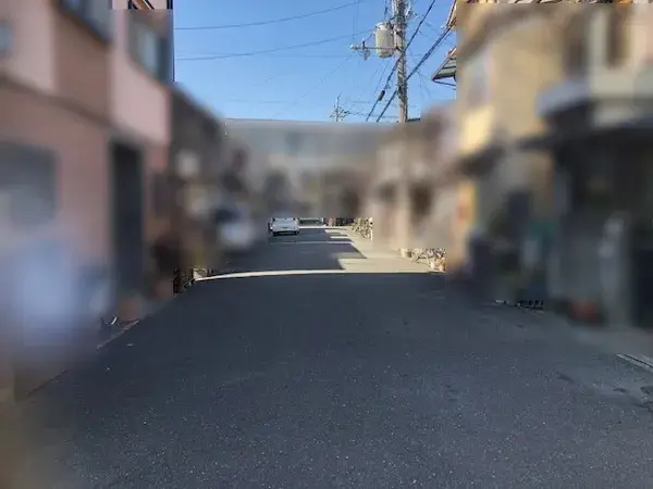Slide 4