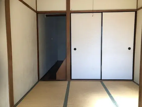 Slide 5