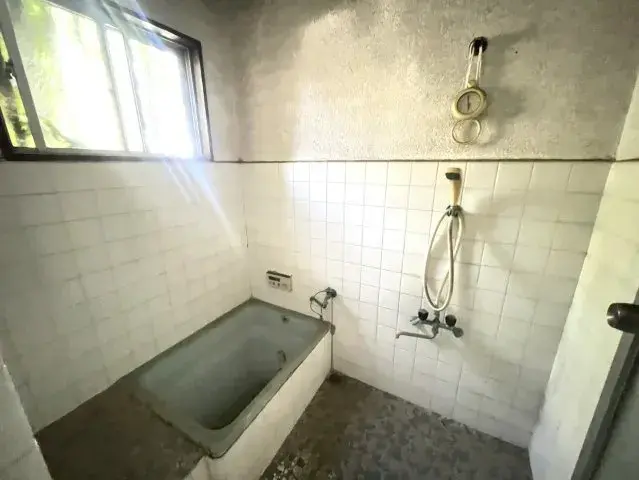 Slide 9
