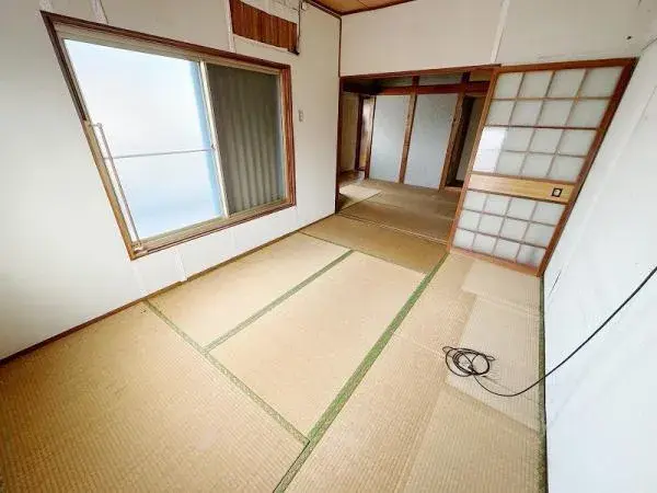 Slide 9