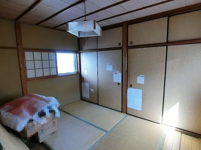 Slide 5