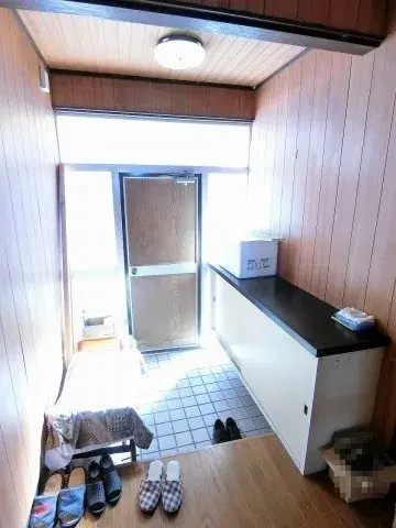 Slide 6